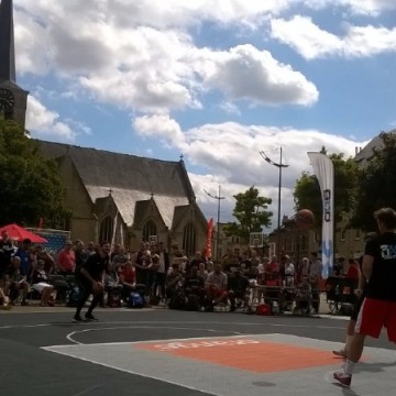 wp 20170625 15 46 26 pro - Sportraad Zaventem 